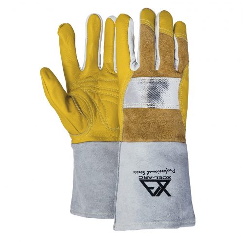Xcel-Arc Medium Duty Glove