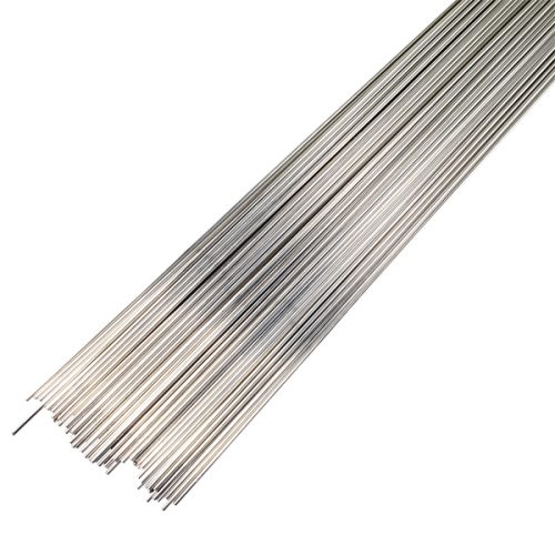 Aluminium TIG Rod 4043