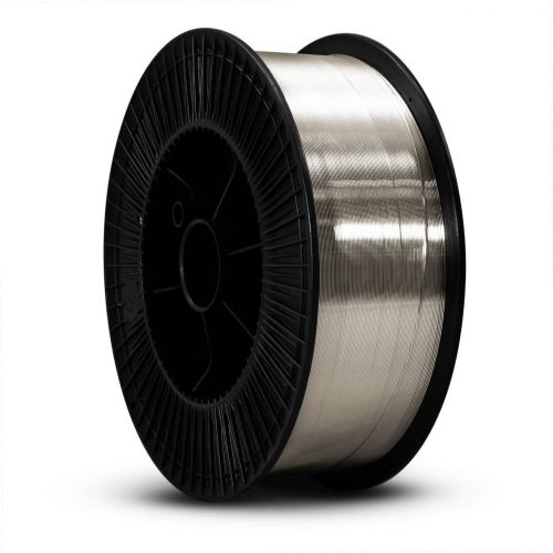 Stainless MIG Wire 316LSi