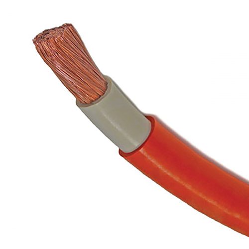 95mm2 Welding Cable