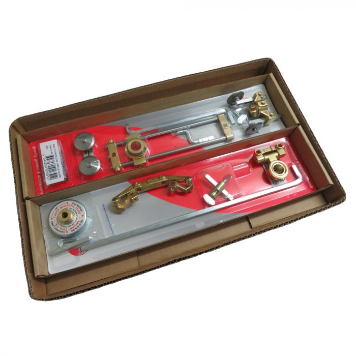 Cutting Guide Kit GP3001A