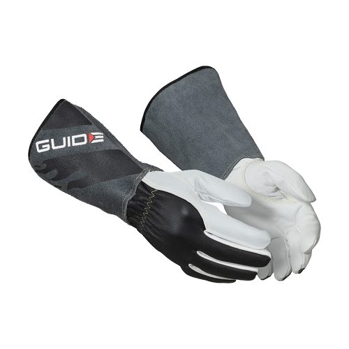 Guide 1230 TIG Gloves