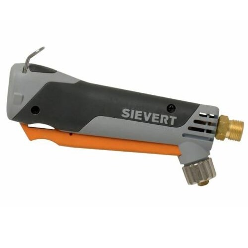 Sievert Promatic 3366 Torch