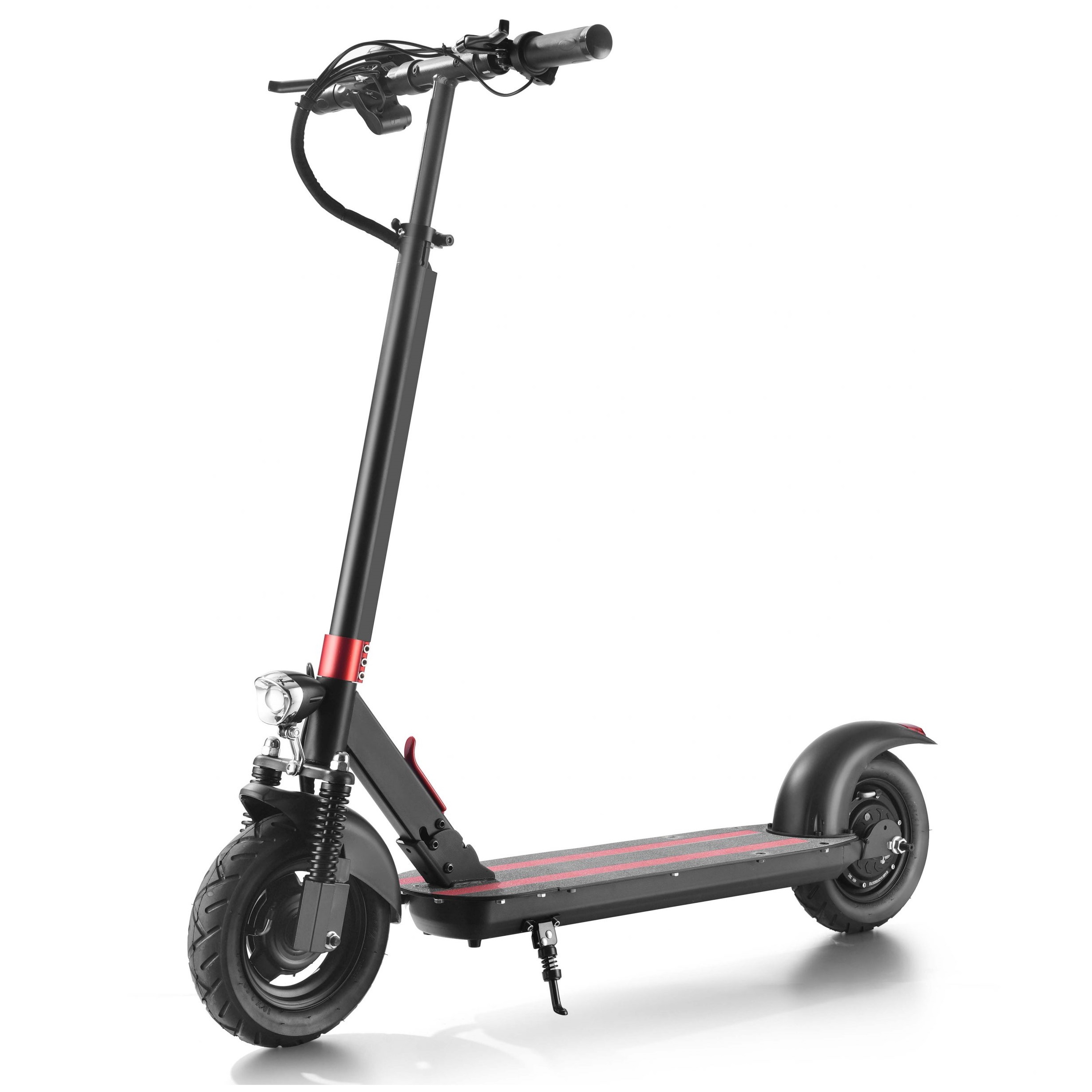 Electric Scooters for sale