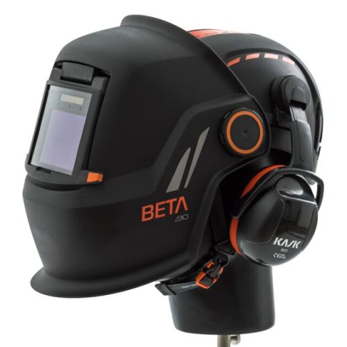 Kemppi Beta-e90 SH Automatic