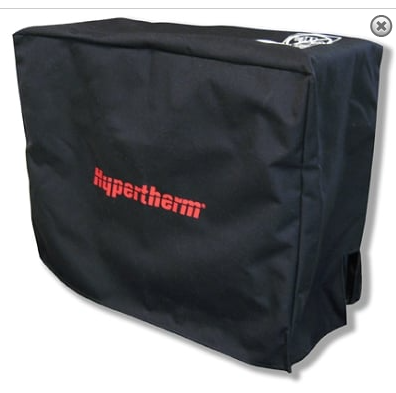 Hypertherm Dust Cover 127469