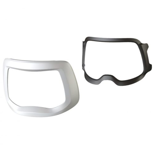 Speedglas Front Cover Kit