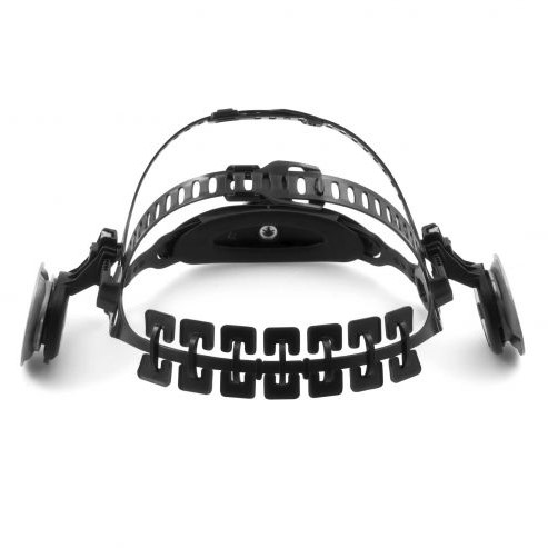Speedglas Head Harness G5-01